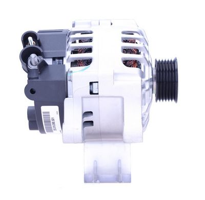 GENERATOR / ALTERNATOR BV PSH 225519090501 3
