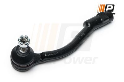 skersinės vairo trauklės galas 4S1108R ProfiPower