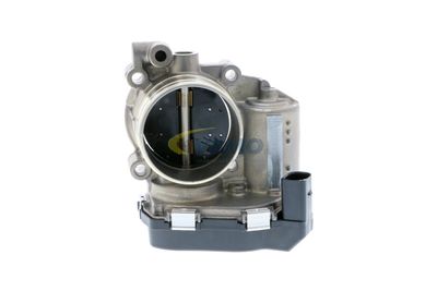 DROSSELKLAPPENSTUTZEN VEMO V10810043 59