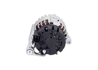 Alternator 1 986 A00 840