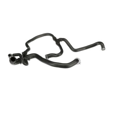 FURTUN RADIATOR GATES 053952 36