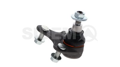 ARTICULATIE SARCINA/GHIDARE SIDEM 63084 17