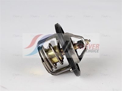 THERMOSTAT KüHLMITTEL