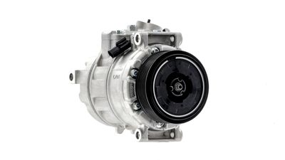 360 Grad Ansicht 34