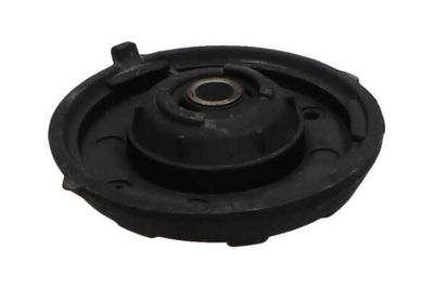 RULMENT SARCINA SUPORT ARC Kavo Parts SSM10288 13