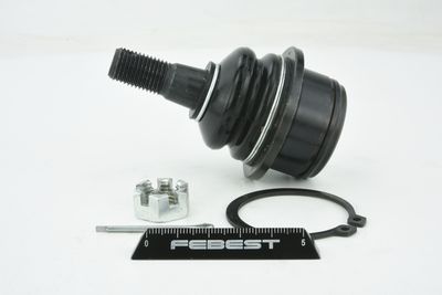 ARTICULATIE SARCINA/GHIDARE FEBEST 0220334 2