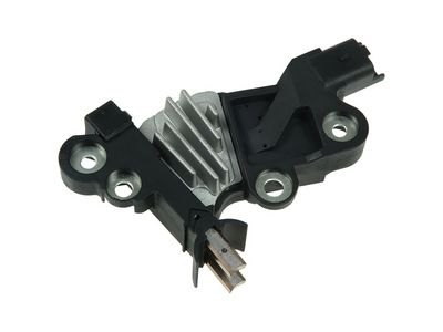 REGULATOR ALTERNATOR AS-PL ARE0209S
