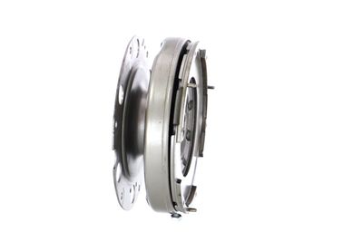 VOLANTA REMANTE 009001000091R 47