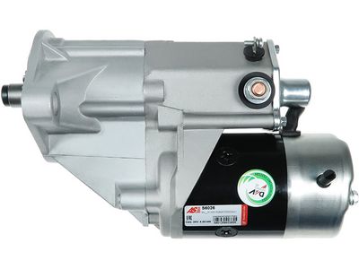 Vorschau Starter Ansicht 4
