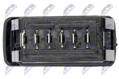 COMUTATOR MACARA GEAM NTY EWSRE010 4