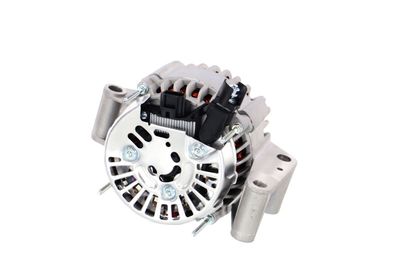 GENERATOR / ALTERNATOR REMANTE 011003000395R 33