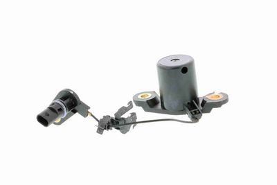 SENSOR MOTORöLSTAND VEMO V30720184 2
