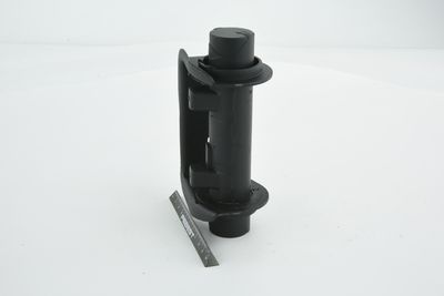 360 Grad Ansicht 11