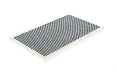 FILTRU AER HABITACLU BOSCH 1987432333 15