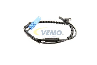 SENZOR TURATIE ROATA VEMO V20725215 37