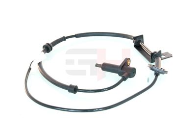 SENZOR TURATIE ROATA GH GH713414V 51