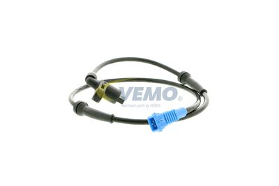 SENSOR RADDREHZAHL VEMO V42720001 52