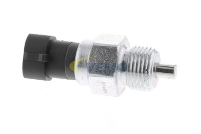 COMUTATOR LAMPA MARSALIER VEMO V24730006 14