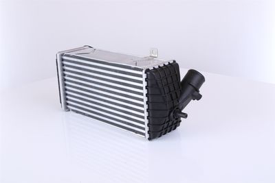 LADELUFTKüHLER NISSENS 96144 28