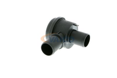 SUPAPA REGLARE PRESIUNE COMPRESOR VAICO V103559 54