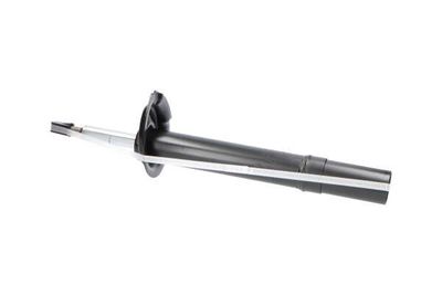 AMORTIZOR Kavo Parts SSA10035 23