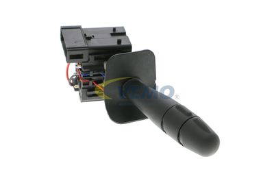 COMUTATOR COLOANA DIRECTIE VEMO V46800027 43