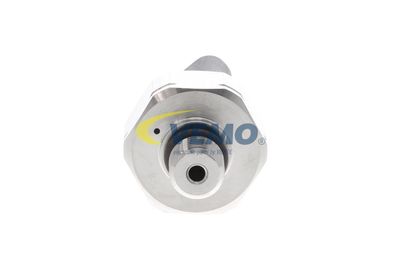 SENZOR PRESIUNE COMBUSTIBIL VEMO V25720214 24