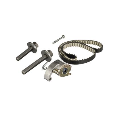 SET CUREA DE DISTRIBUTIE GATES K01T363HOB 35