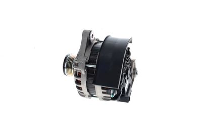 GENERATOR BOSCH 1986A02024 5