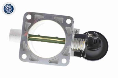 CARCASA CLAPETA ACKOJA A53810009 7