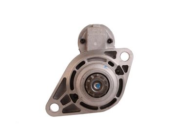 STARTER WALKER WST00316