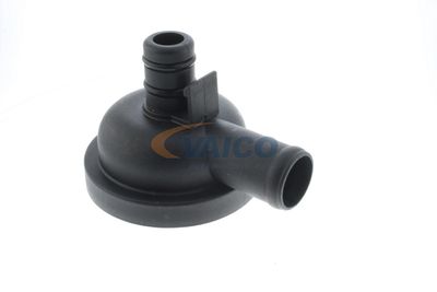 VENTIL AERISIRE CARTER VAICO V220603 40