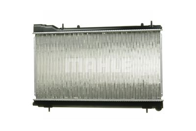 RADIATOR RACIRE MOTOR MAHLE CR1875000S 29