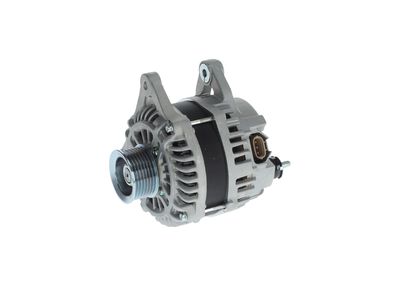 GENERATOR / ALTERNATOR BOSCH 1986A00645 18