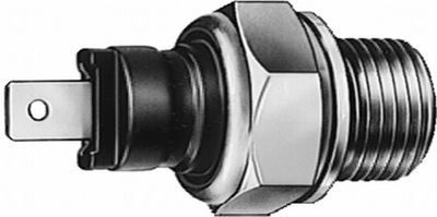 https://digital-assets.tecalliance.services/images/400/e138c92f5ecd6187536bca61fc7b5705908df564.jpg