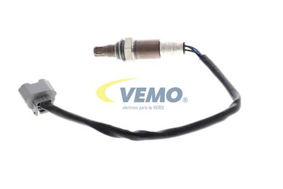 LAMBDASONDE VEMO V38760026 28