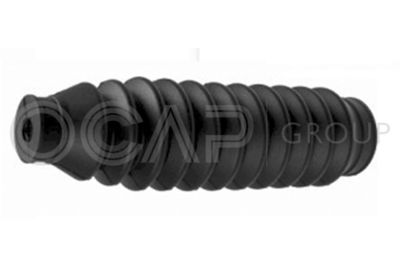 BURDUF CAUCIUC DIRECTIE