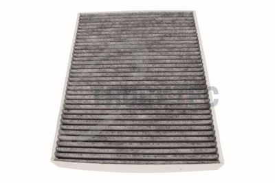 FILTRU AER HABITACLU