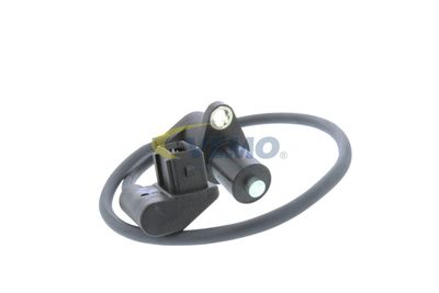 SENSOR ZüNDIMPULS VEMO V20720416 51