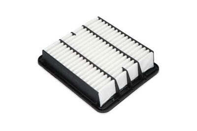 FILTRU AER Kavo Parts TA1271 25