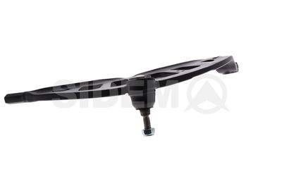 BRAT SUSPENSIE ROATA SIDEM 21156 11