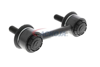 BRAT/BIELETA SUSPENSIE STABILIZATOR ACKOJA A381190 30