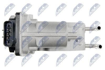 Vorschau EGR-TY-006 Ansicht 6