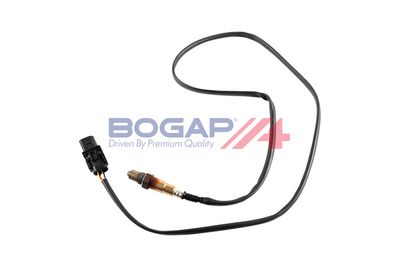 SONDA LAMBDA BOGAP B6119146 2
