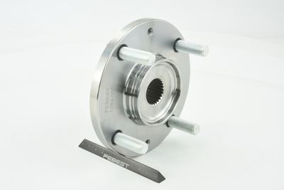 BUTUC ROATA FEBEST 1282005 8