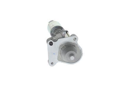 STARTER BOSCH 1986S00221 21