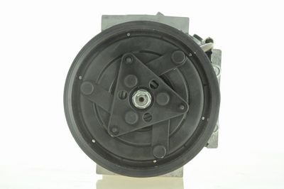 COMPRESOR CLIMATIZARE ACAUTO AC01SD060 3