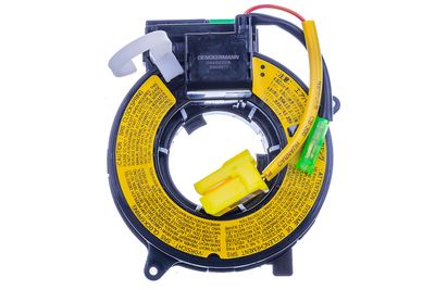 ARC SPIRALA AIRBAG DENCKERMANN E900011 1