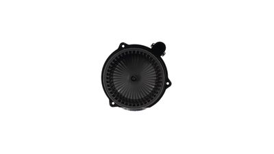 360 Grad Ansicht 1