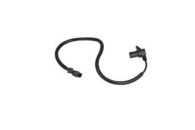 SENZOR IMPULSURI ARBORE COTIT NRF 755087 26